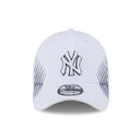 NEW ERA NEW YORK YANKEES