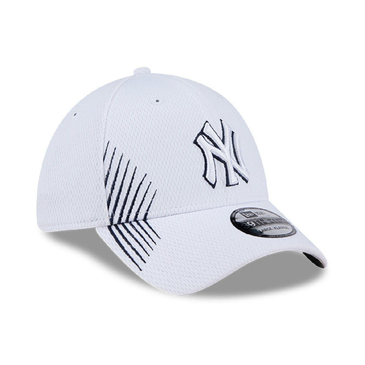 NEW ERA NEW YORK YANKEES