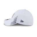 NEW ERA NEW YORK YANKEES