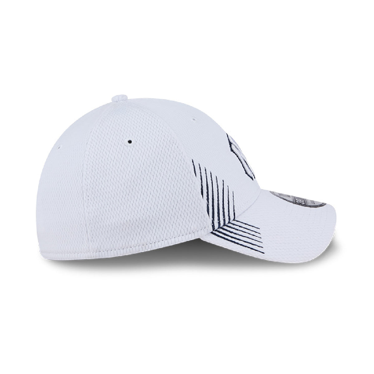 NEW ERA NEW YORK YANKEES