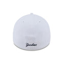 NEW ERA NEW YORK YANKEES