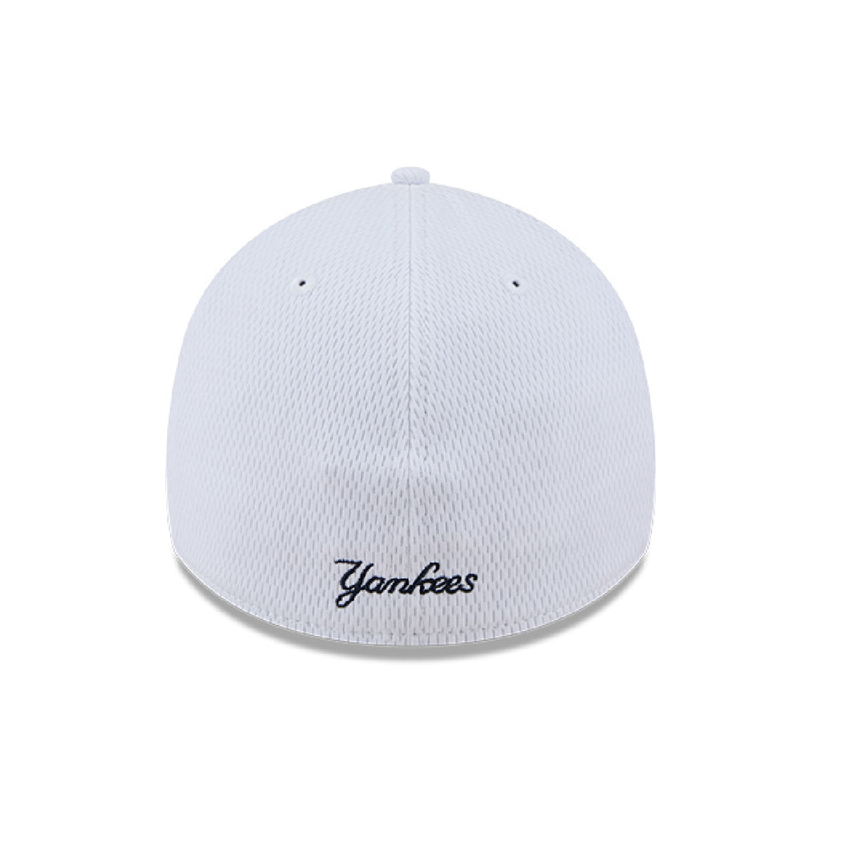 NEW ERA NEW YORK YANKEES