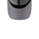 NEW ERA NEW YORK YANKEES