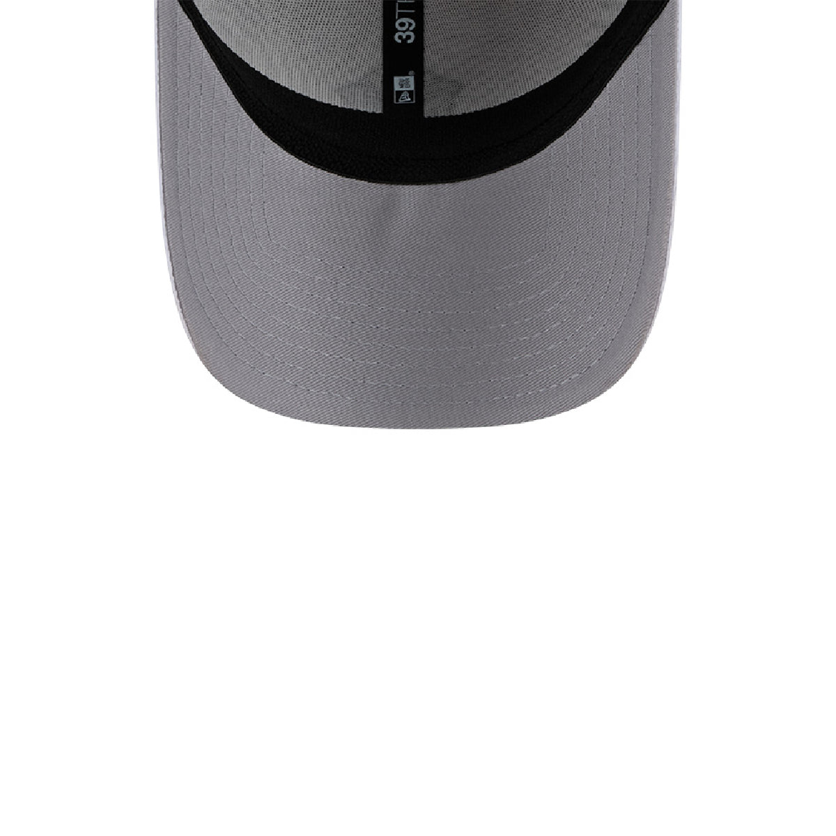 NEW ERA NEW YORK YANKEES
