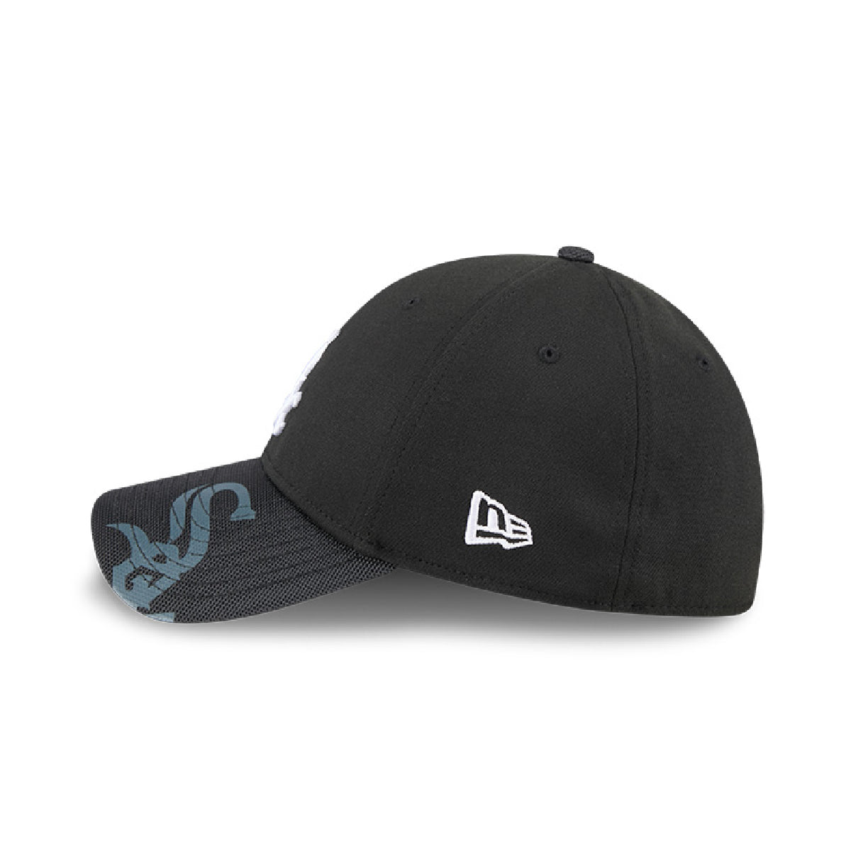 NEW ERA CHICAGO WHITE SOX