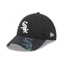 NEW ERA CHICAGO WHITE SOX
