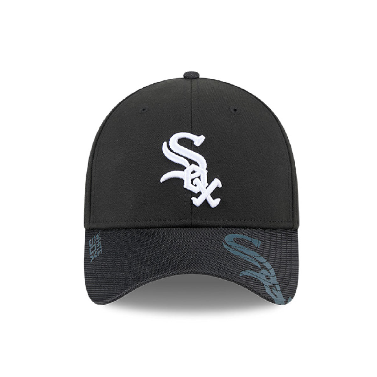 NEW ERA CHICAGO WHITE SOX