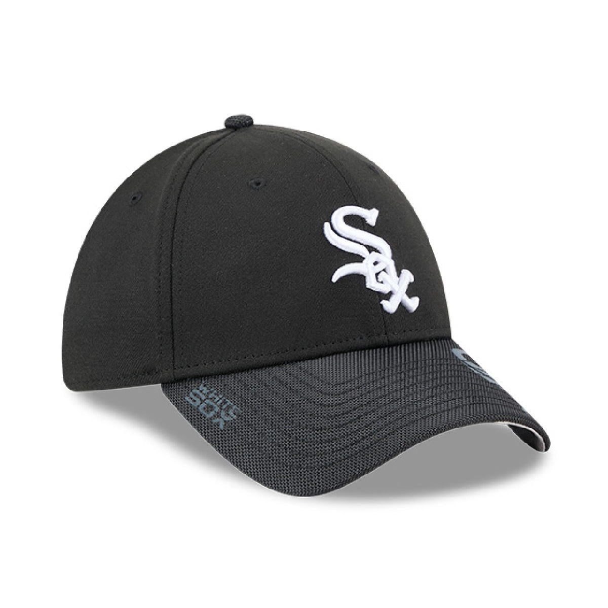 NEW ERA CHICAGO WHITE SOX