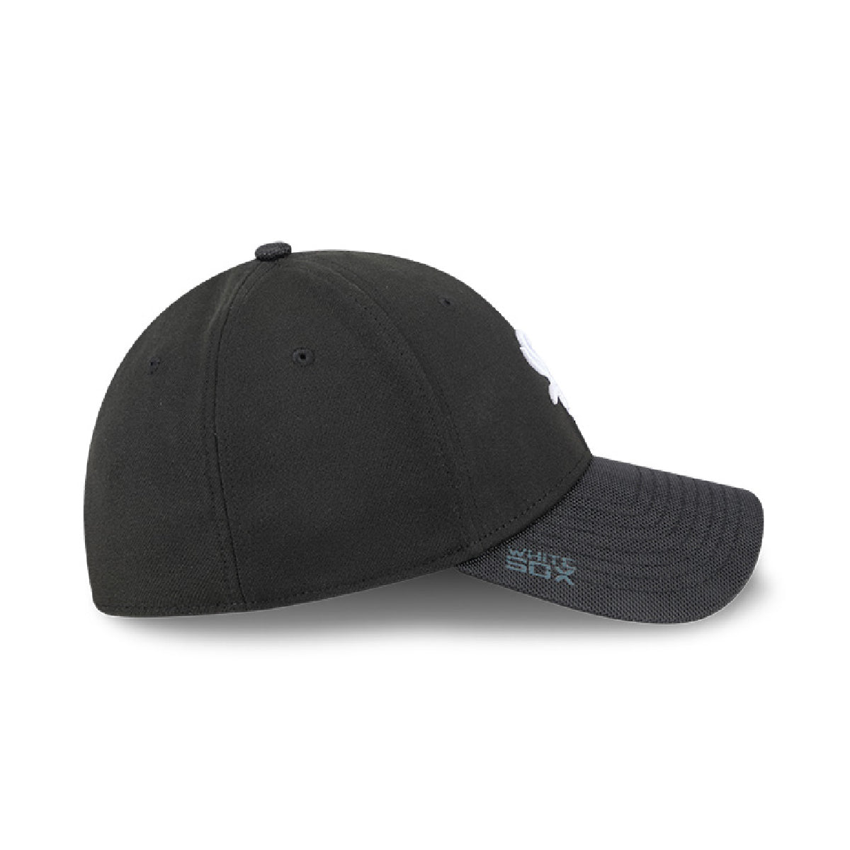 NEW ERA CHICAGO WHITE SOX
