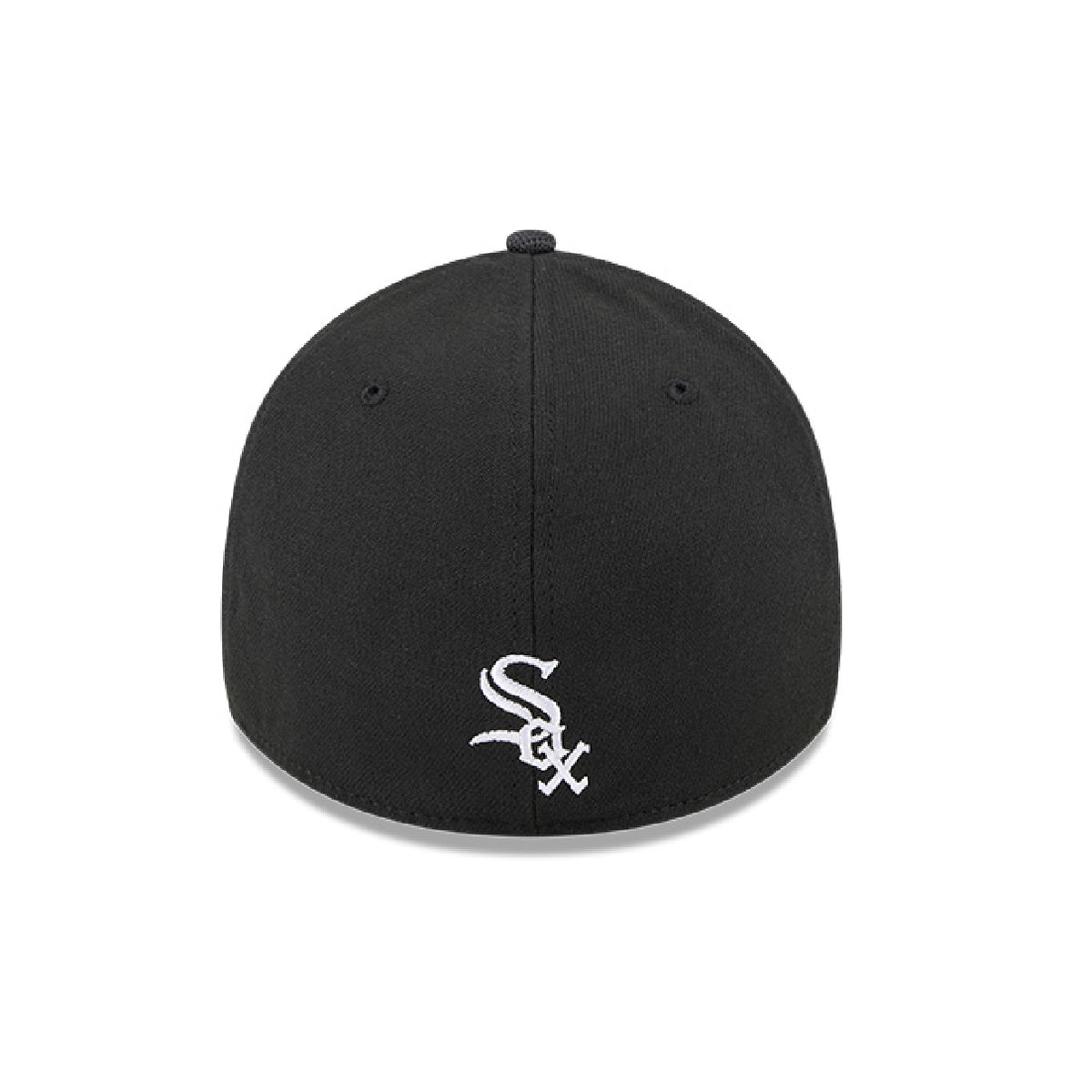 NEW ERA CHICAGO WHITE SOX
