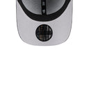 NEW ERA CHICAGO WHITE SOX