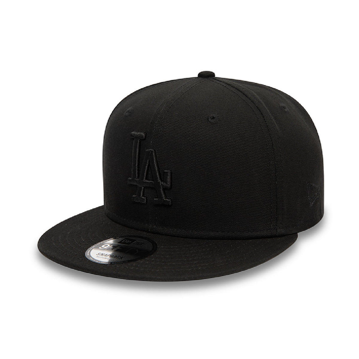NEW ERA LOS ANGELES DODGERS
