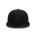 NEW ERA LOS ANGELES DODGERS