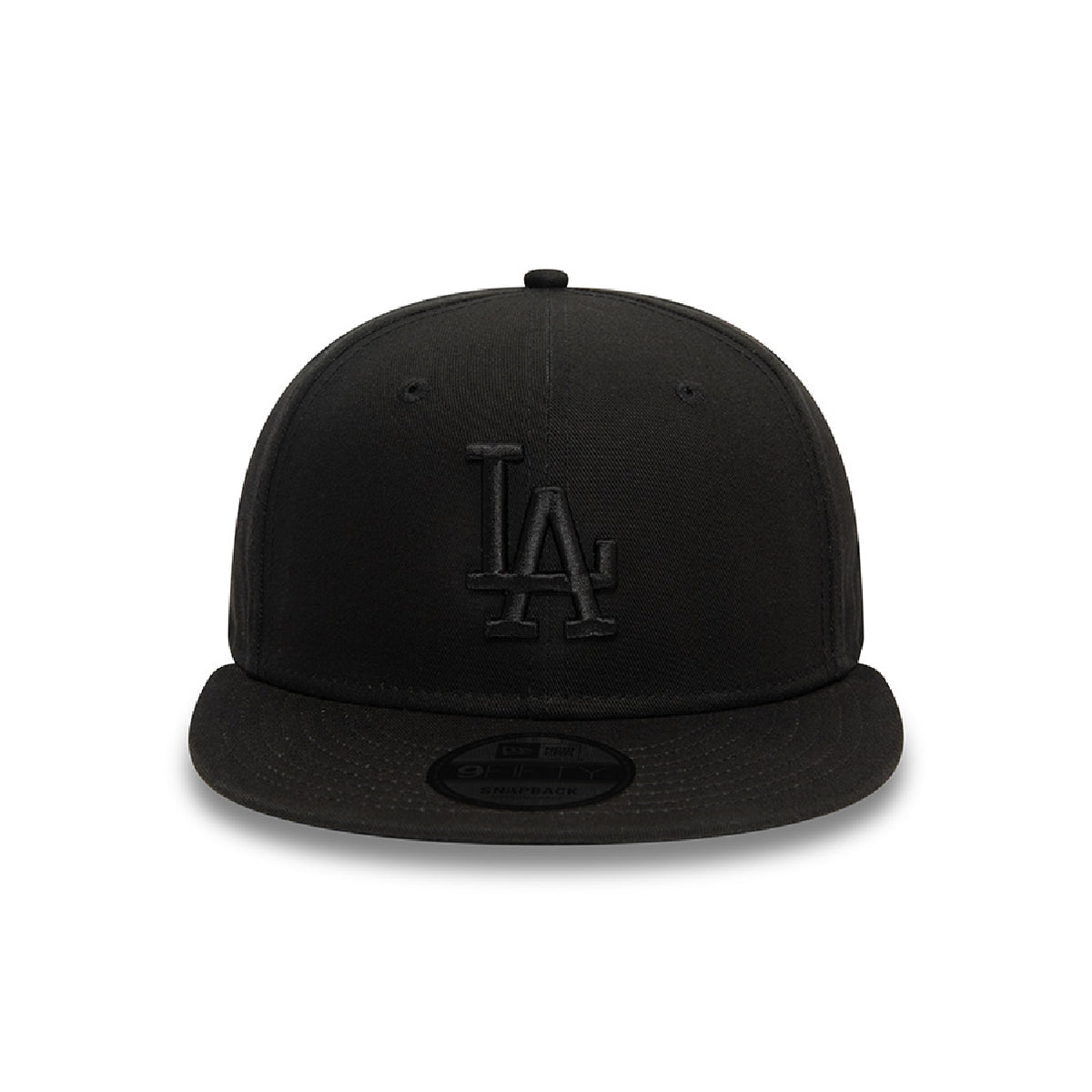 NEW ERA LOS ANGELES DODGERS