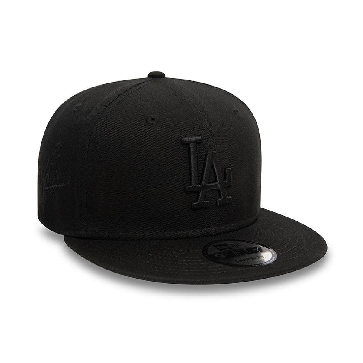 NEW ERA LOS ANGELES DODGERS