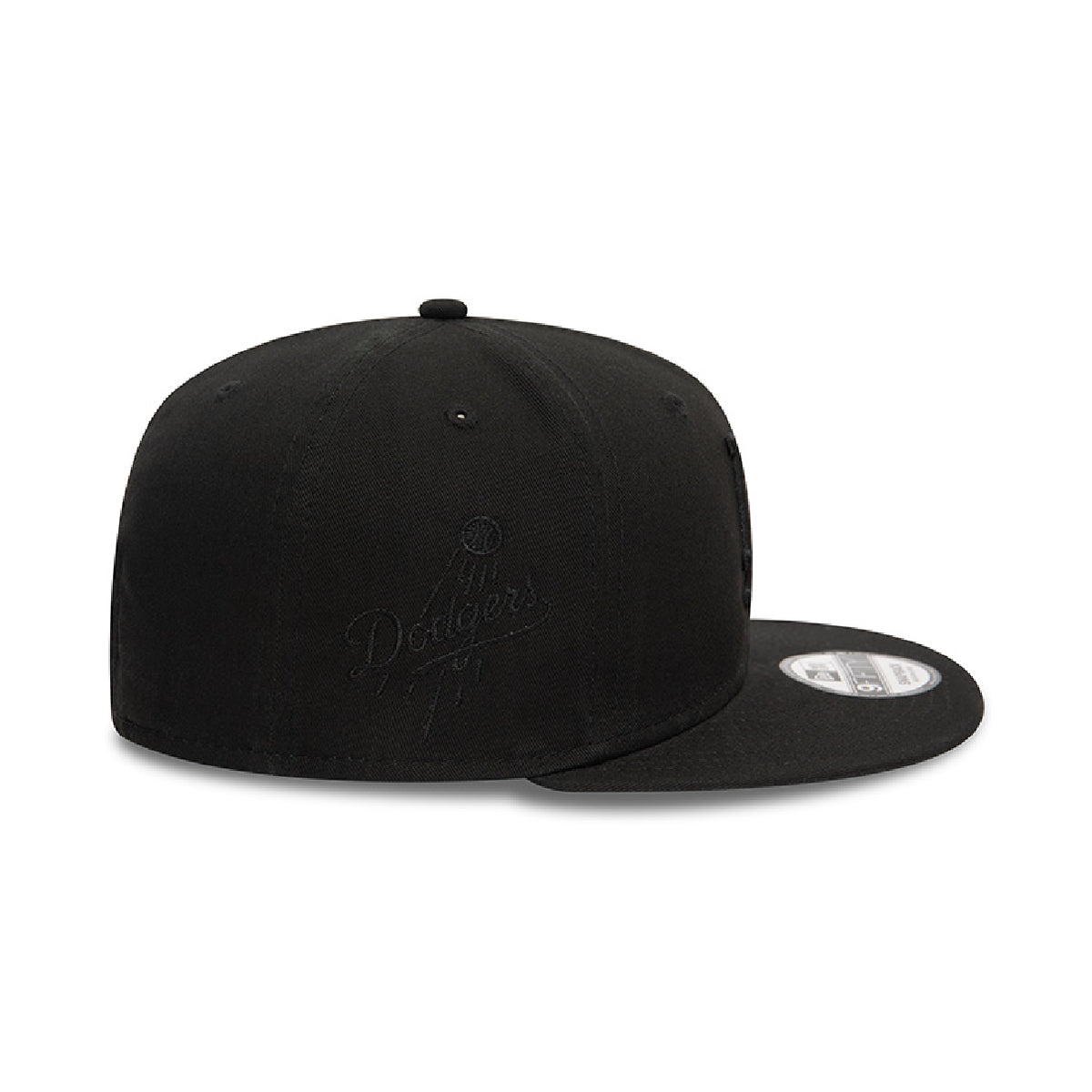 NEW ERA LOS ANGELES DODGERS