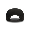 NEW ERA LOS ANGELES DODGERS