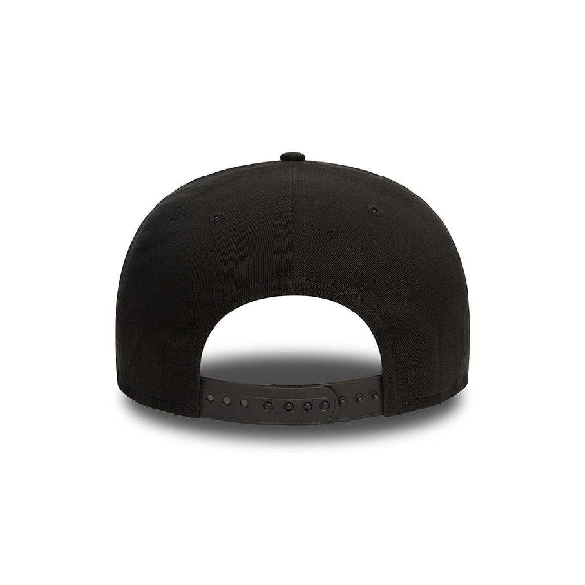 NEW ERA LOS ANGELES DODGERS