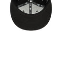 NEW ERA LOS ANGELES DODGERS