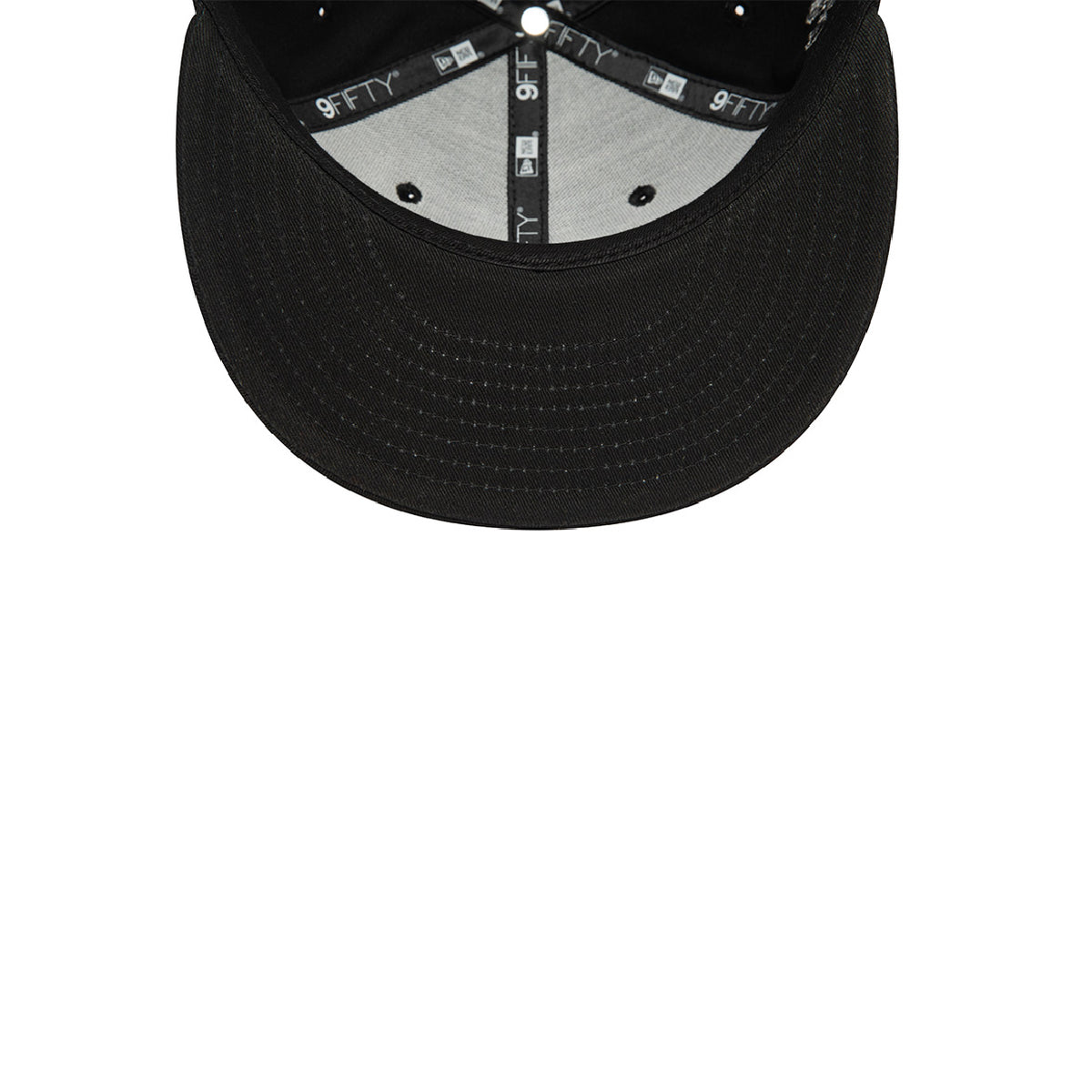 NEW ERA LOS ANGELES DODGERS