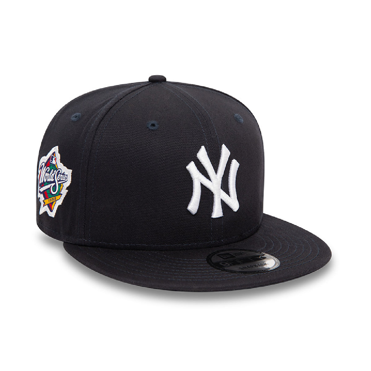 NEW ERA NEW YORK YANKEES