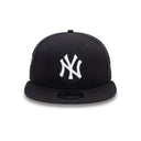 NEW ERA NEW YORK YANKEES