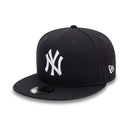 NEW ERA NEW YORK YANKEES