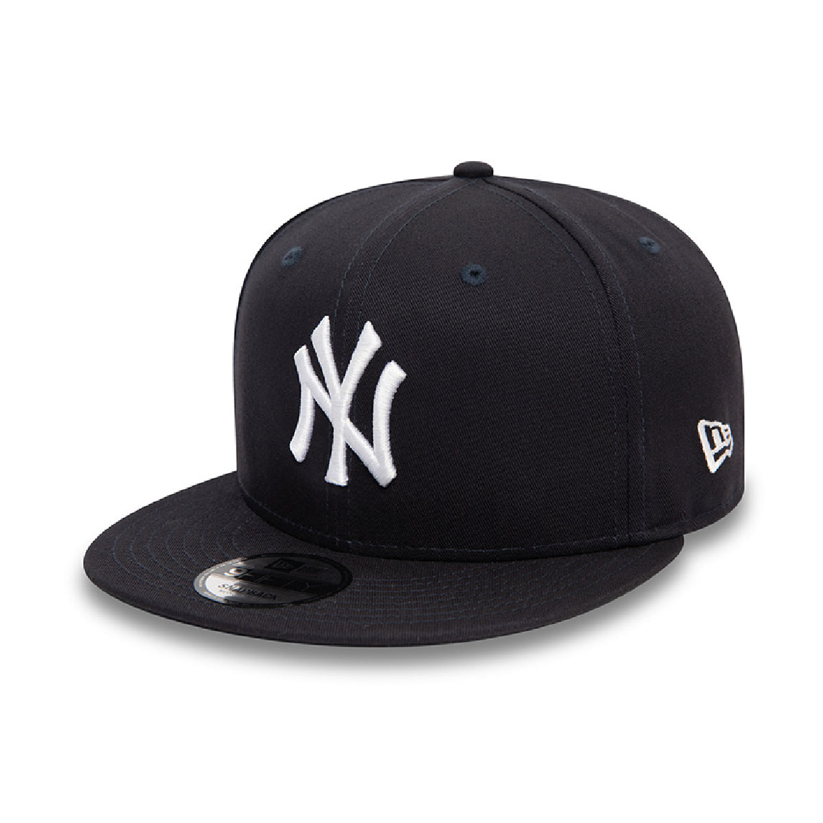 NEW ERA NEW YORK YANKEES