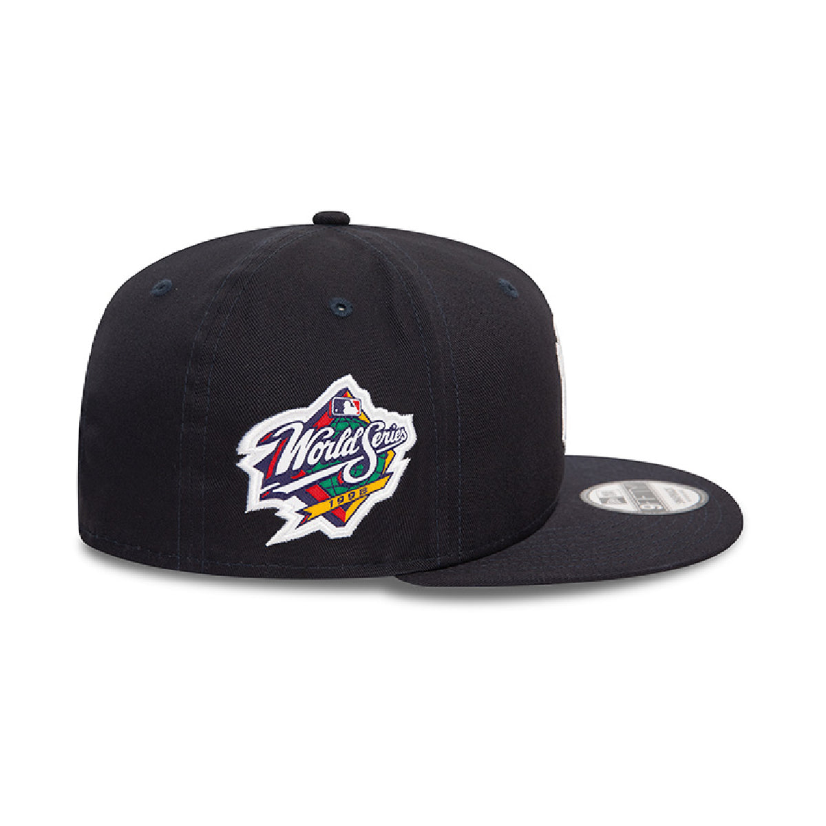 NEW ERA NEW YORK YANKEES