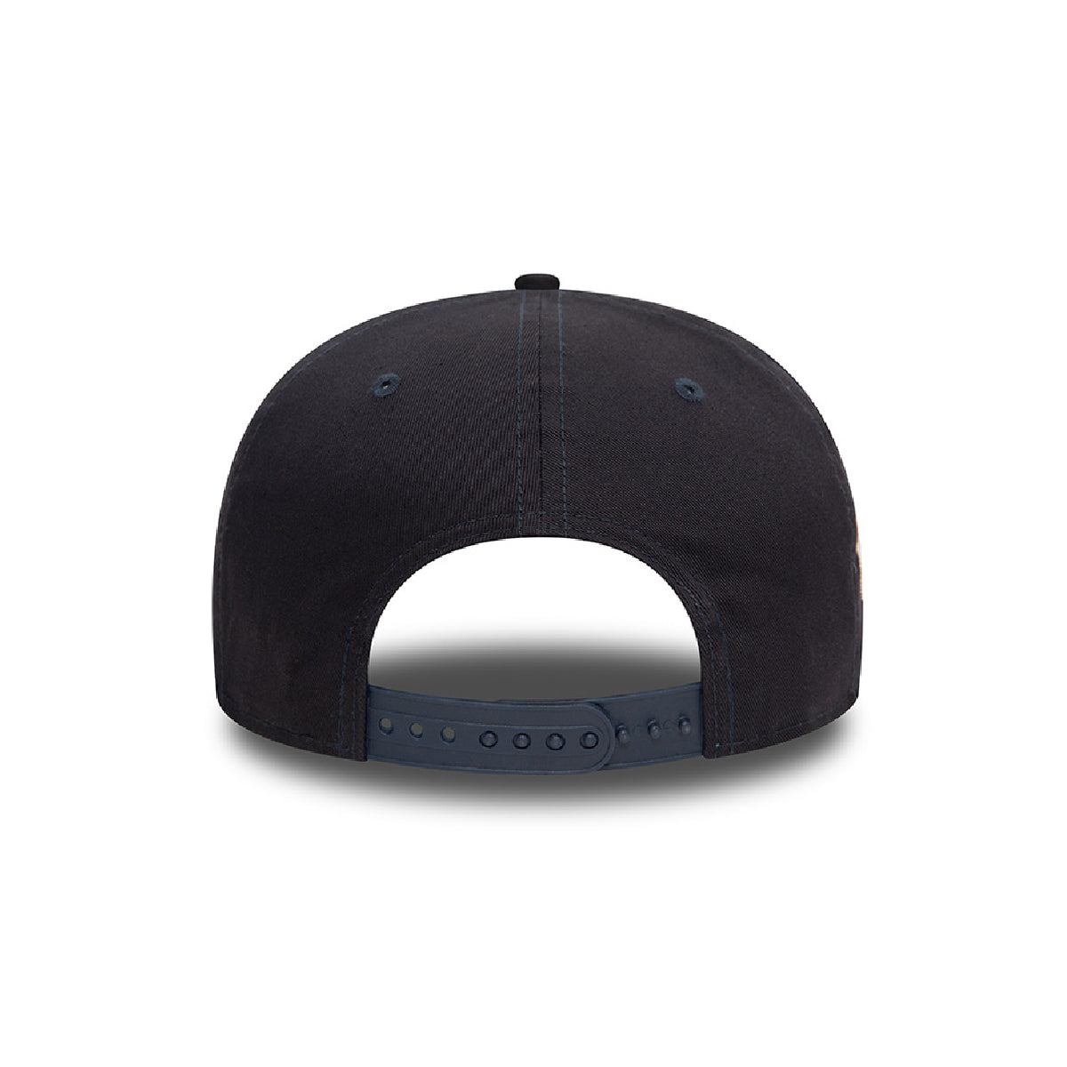 NEW ERA NEW YORK YANKEES