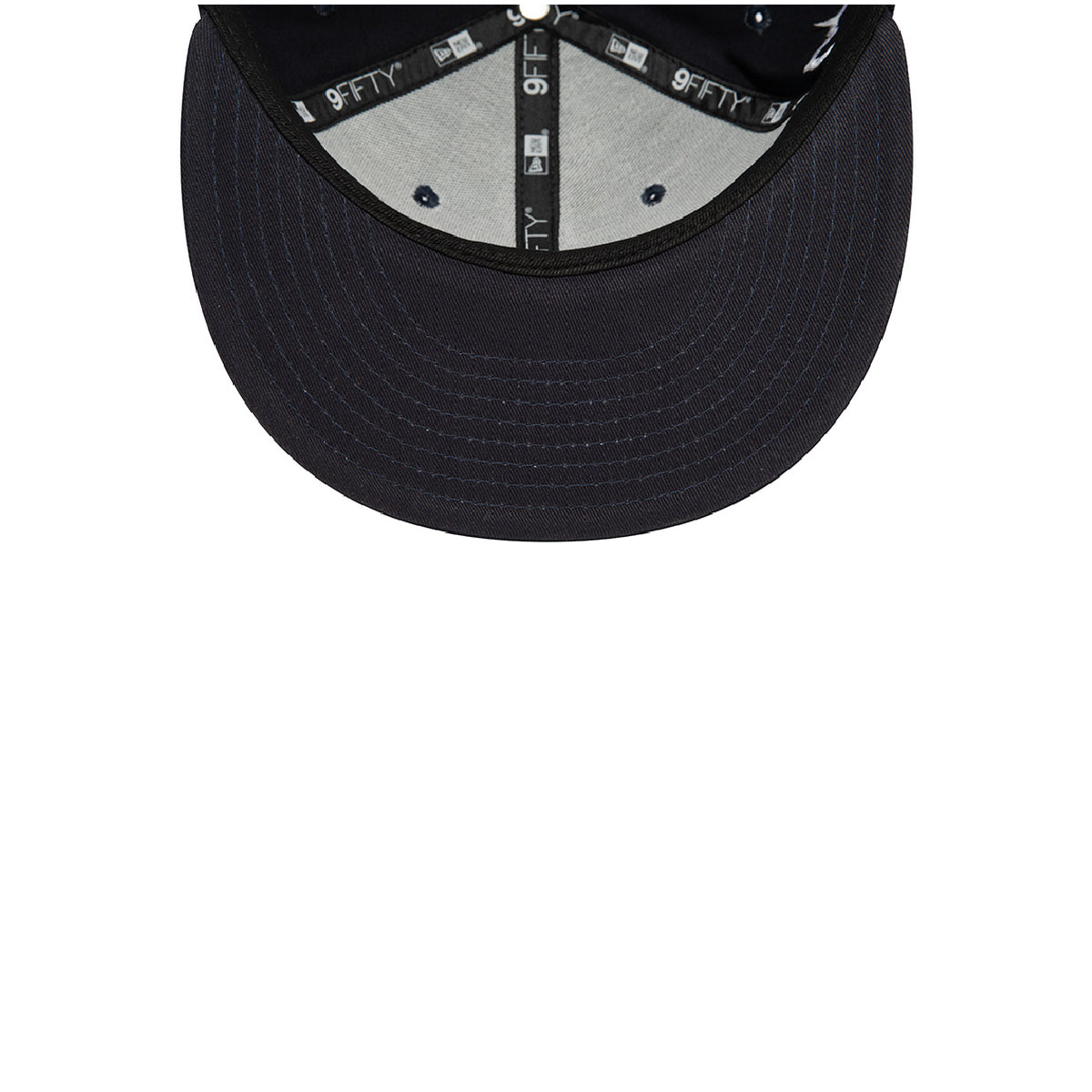 NEW ERA NEW YORK YANKEES