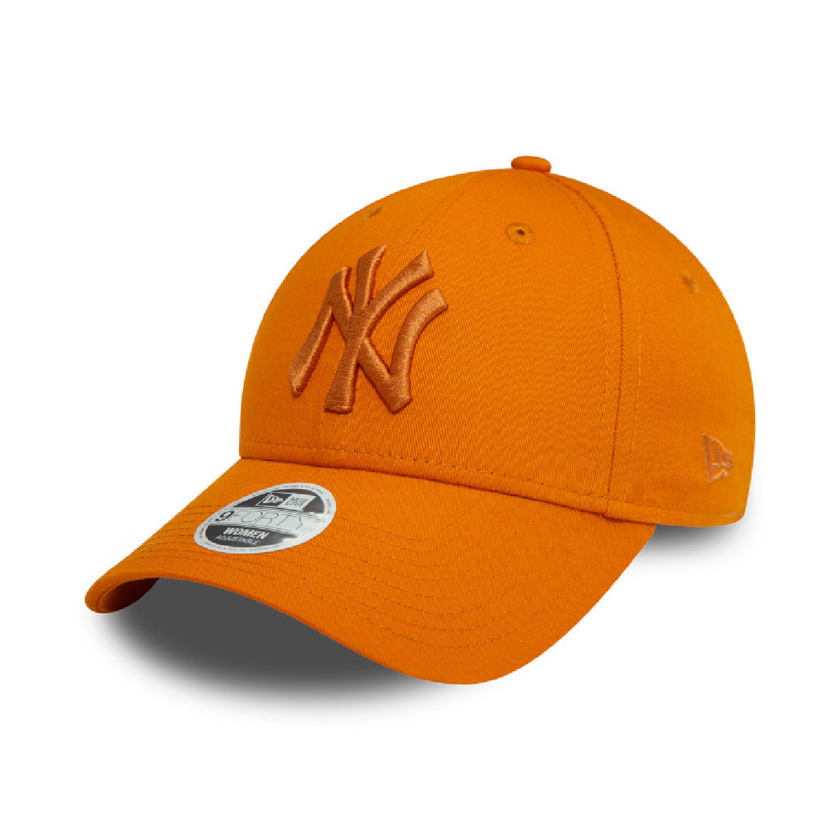 NEW ERA NEW YORK YANKEES