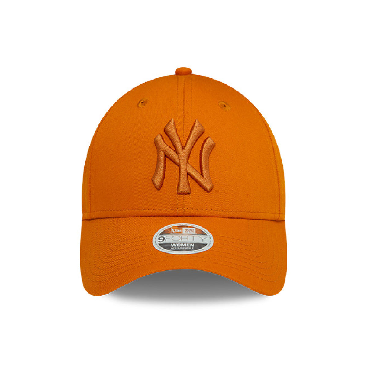 NEW ERA NEW YORK YANKEES