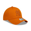NEW ERA NEW YORK YANKEES
