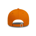 NEW ERA NEW YORK YANKEES