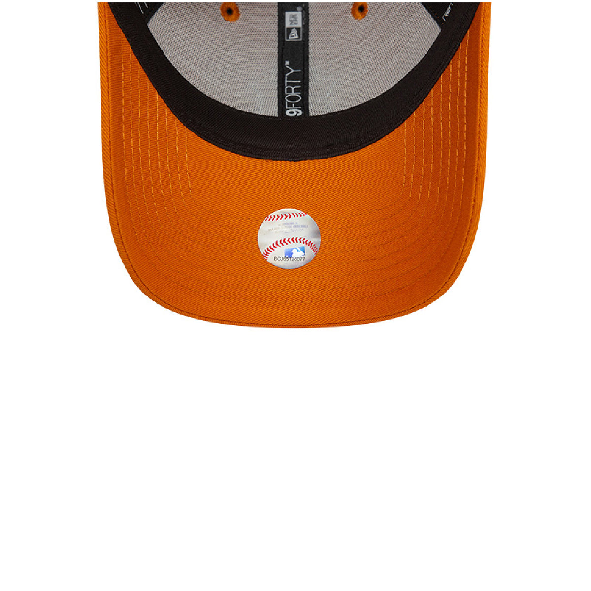 NEW ERA NEW YORK YANKEES