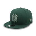 NEW ERA NEW YORK YANKEES