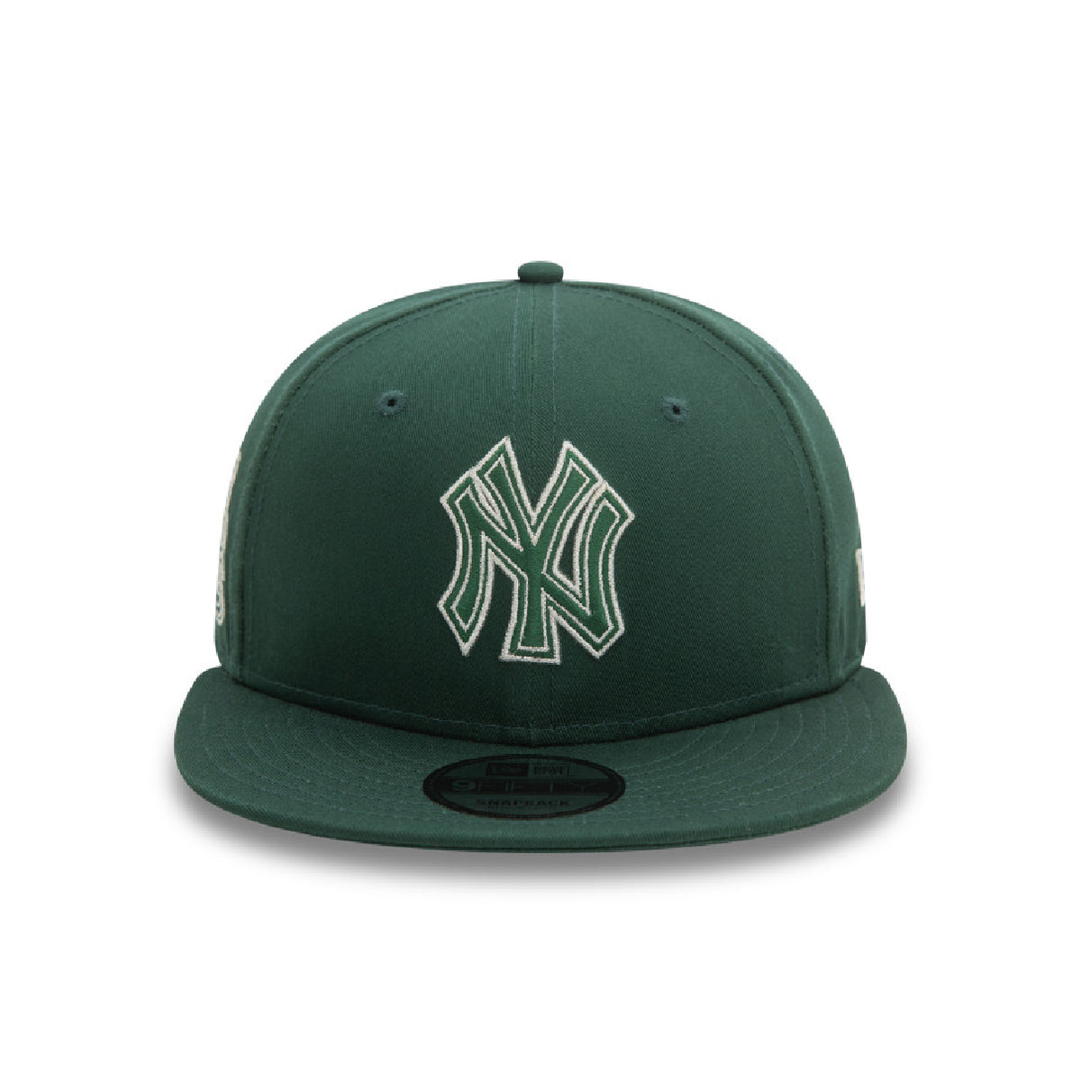 NEW ERA NEW YORK YANKEES