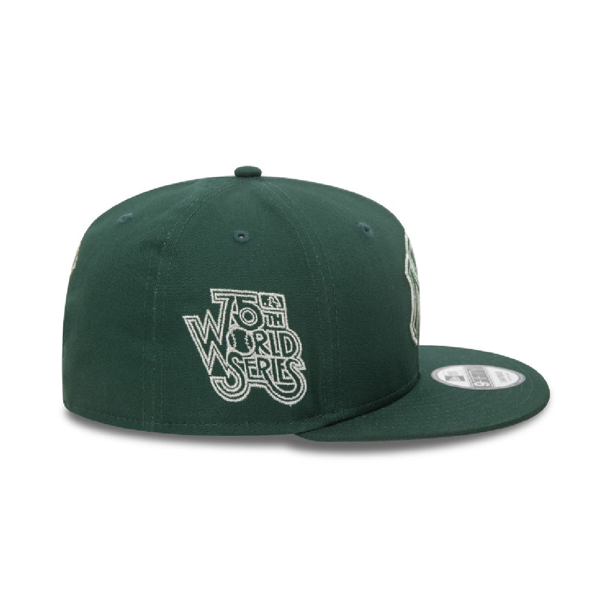 NEW ERA NEW YORK YANKEES