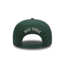 NEW ERA NEW YORK YANKEES