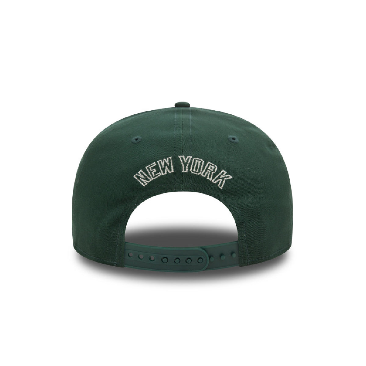 NEW ERA NEW YORK YANKEES