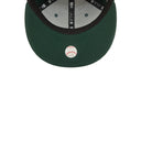 NEW ERA NEW YORK YANKEES