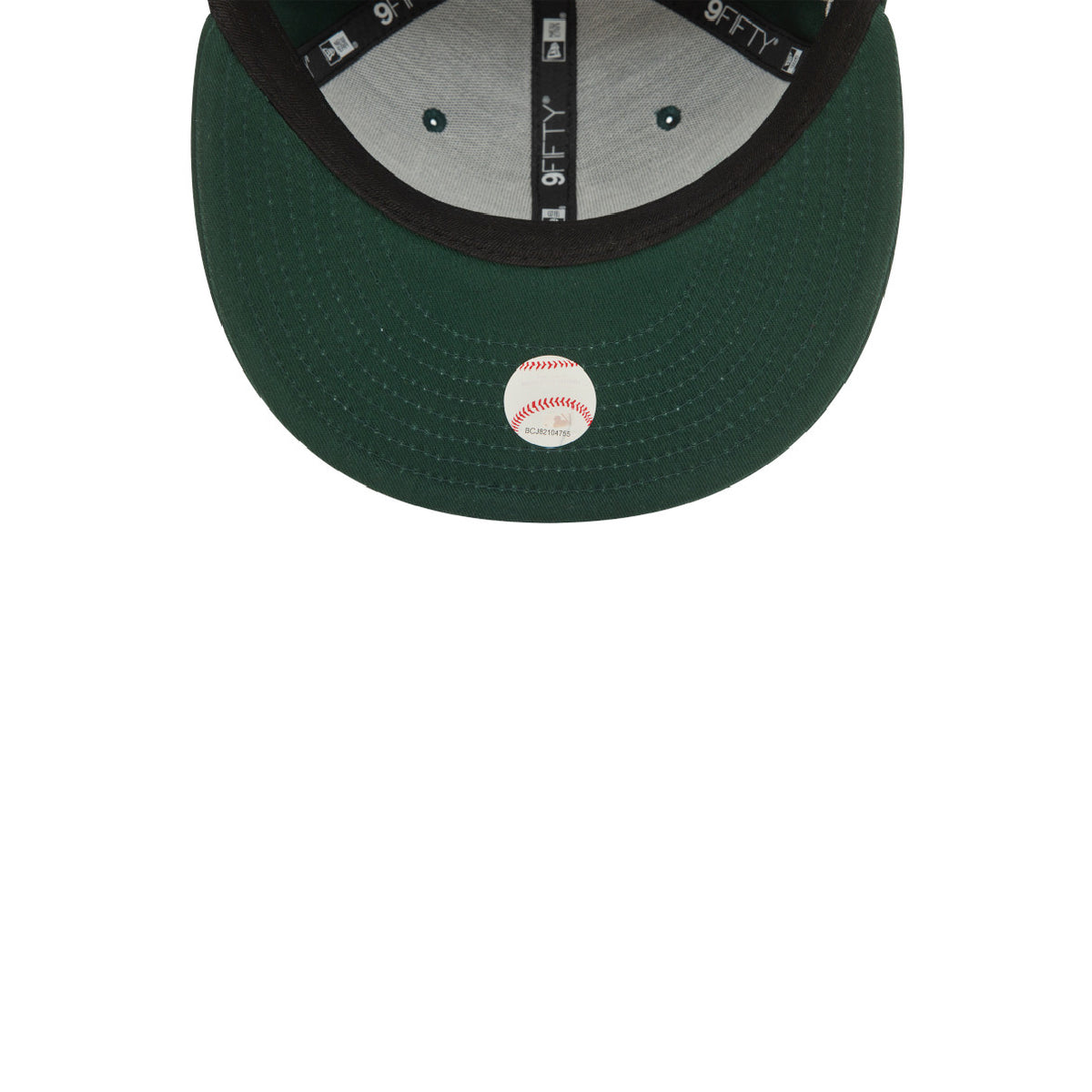 NEW ERA NEW YORK YANKEES