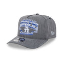 NEW ERA LOS ANGELES DODGERS