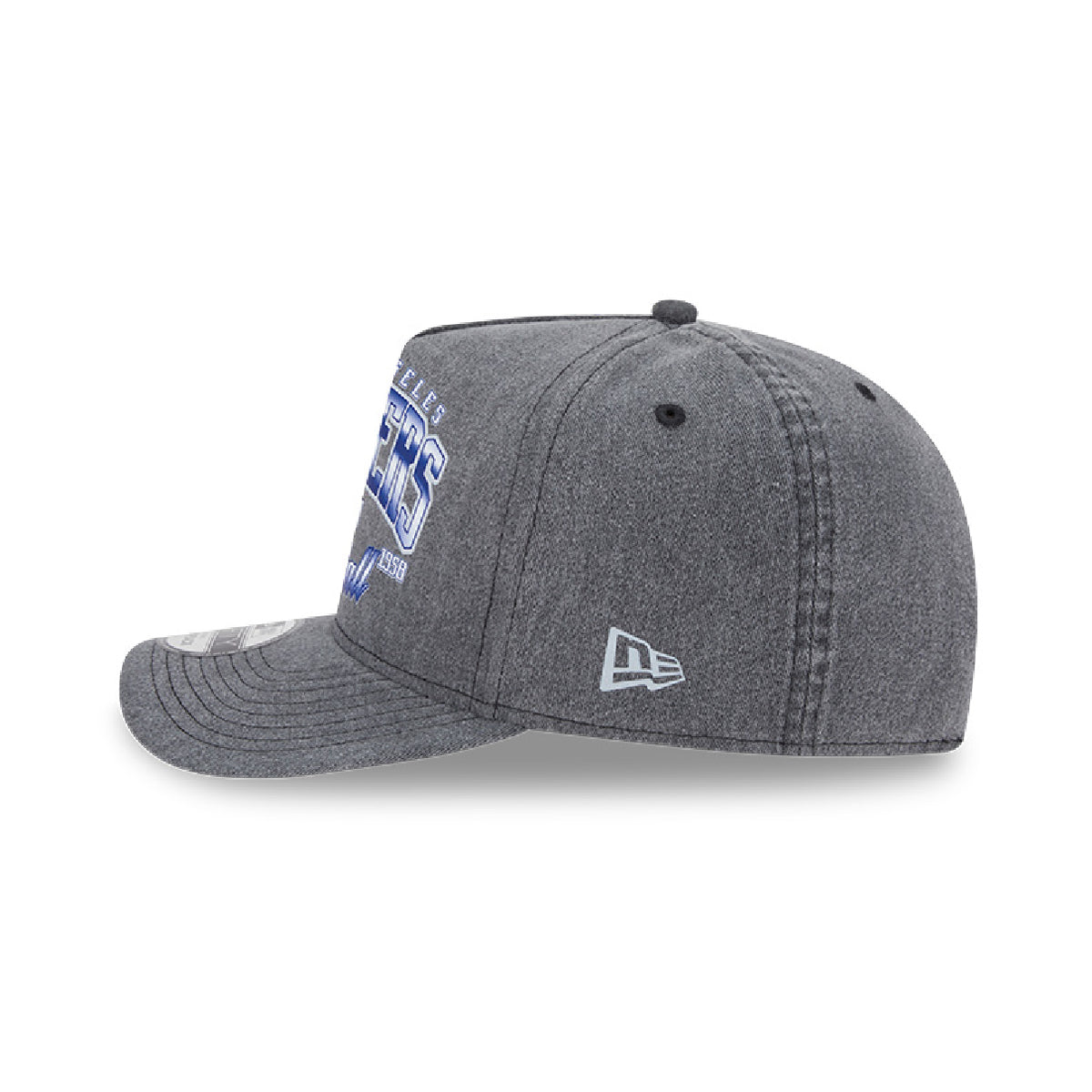NEW ERA LOS ANGELES DODGERS