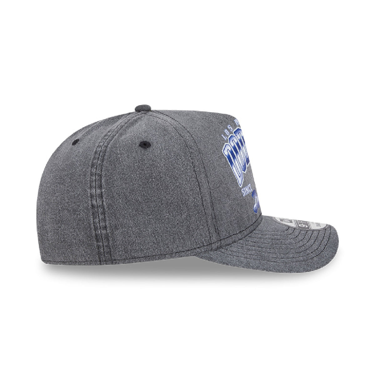 NEW ERA LOS ANGELES DODGERS