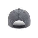 NEW ERA LOS ANGELES DODGERS