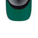 NEW ERA LOS ANGELES DODGERS