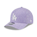 NEW ERA LOS ANGELES DODGERS