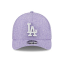 NEW ERA LOS ANGELES DODGERS